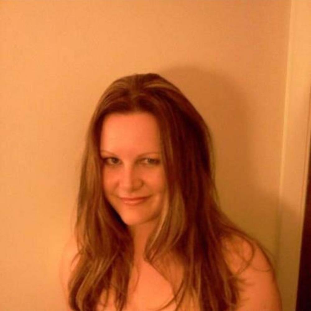 Meet your Posher, Jeannette